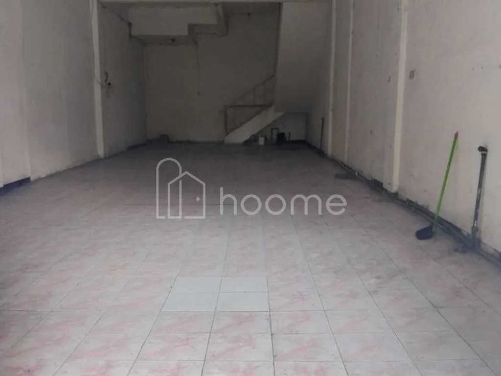 Rungkut Mega Raya. Hadap jalan raya. Murah