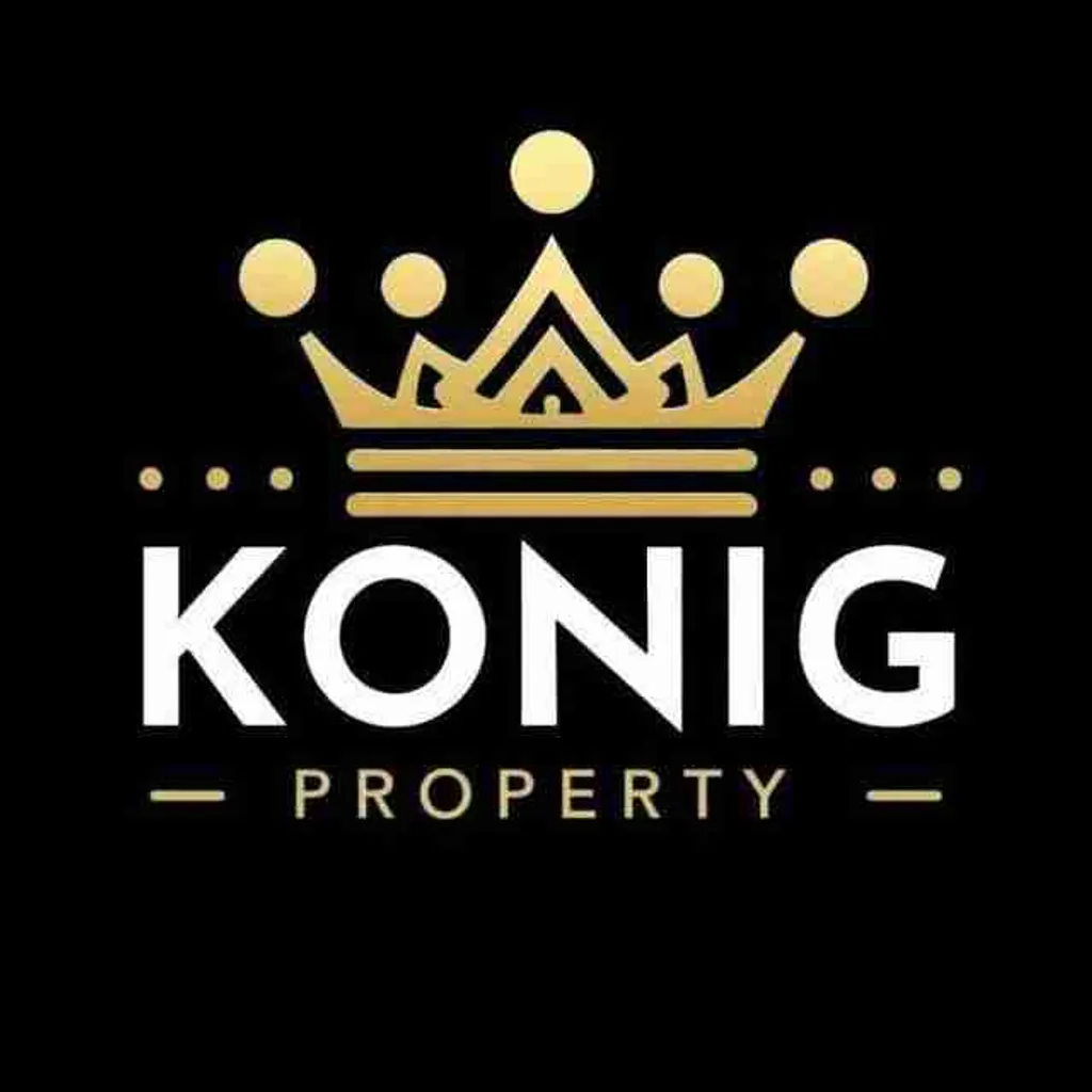 Foto  KONIG Property