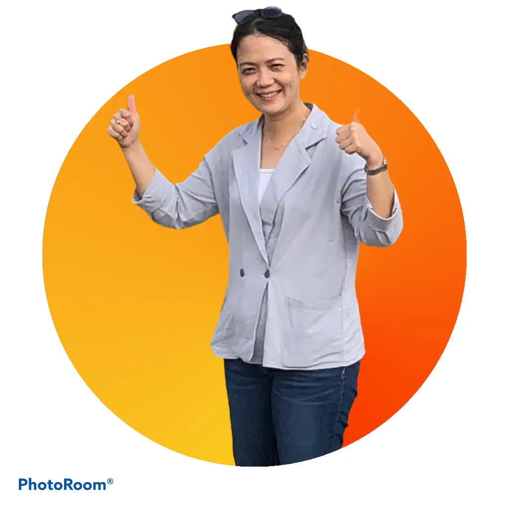 Foto Gading Pro Alam sutera