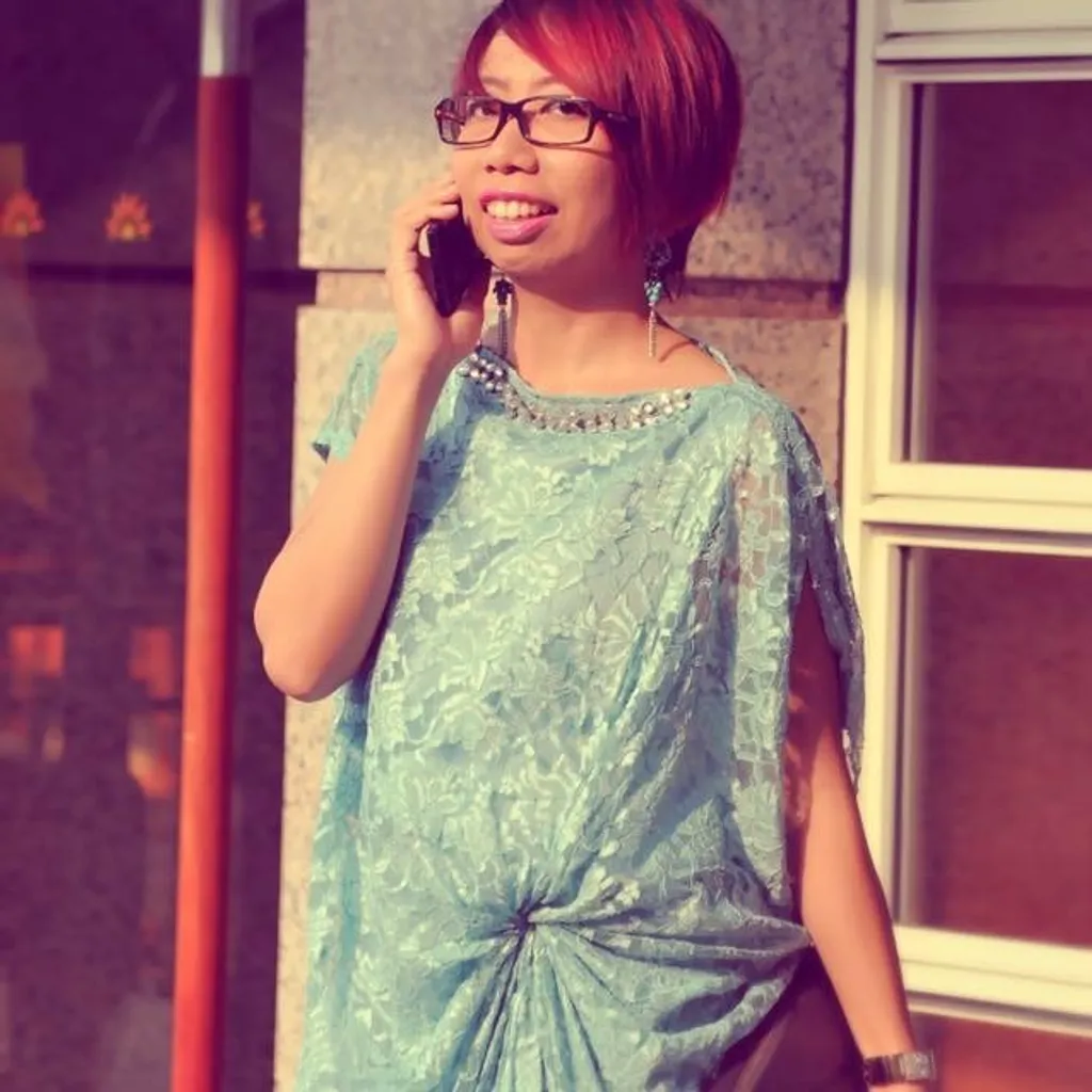 Foto Zantedeschia Property