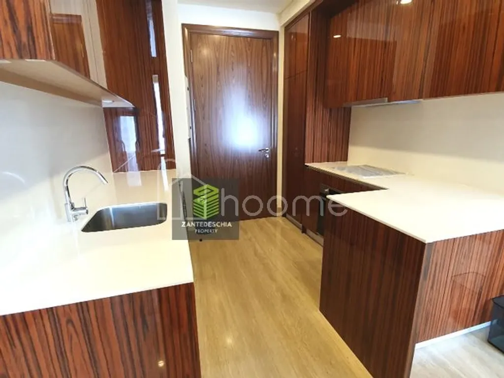 For Rent 2 Bedrooms South Hills Kuningan Jakarta Selatan