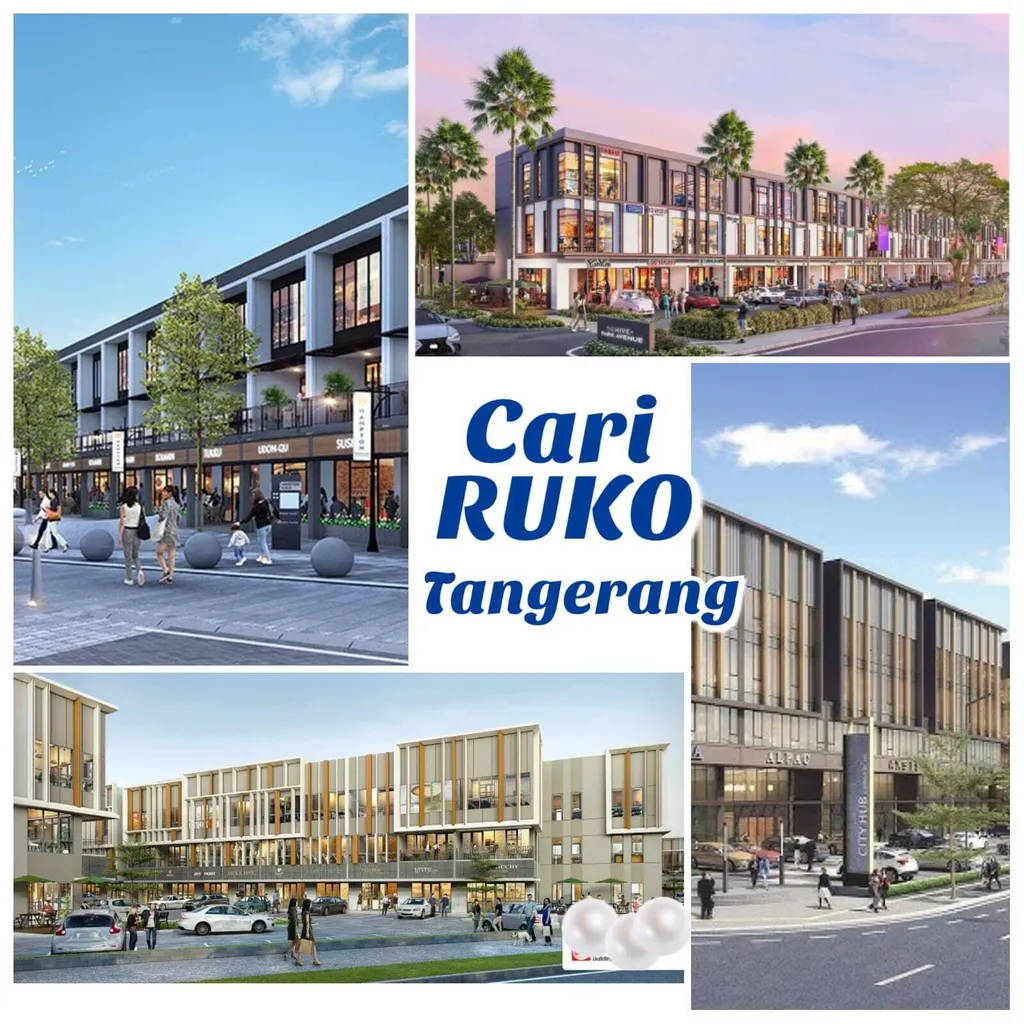 Foto  Montana Property