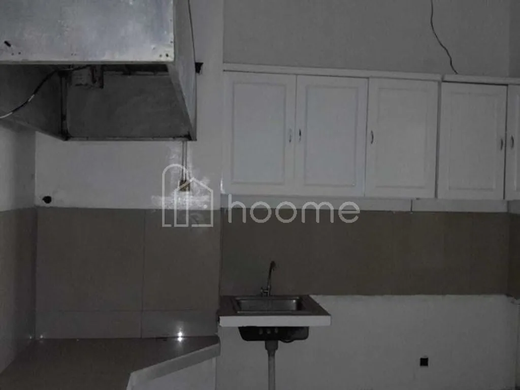 Ruko makanan coffee shop cafe minuman kota tangerang tangcity mall