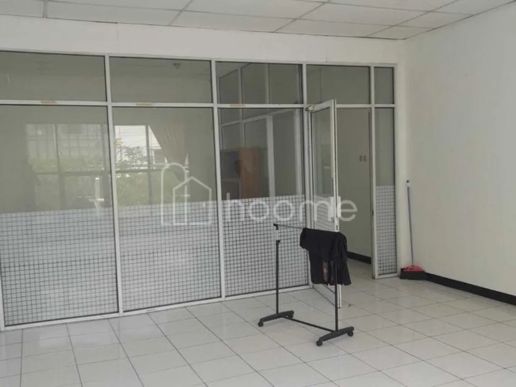 Ruko makanan coffee shop cafe minuman kota tangerang tangcity mall