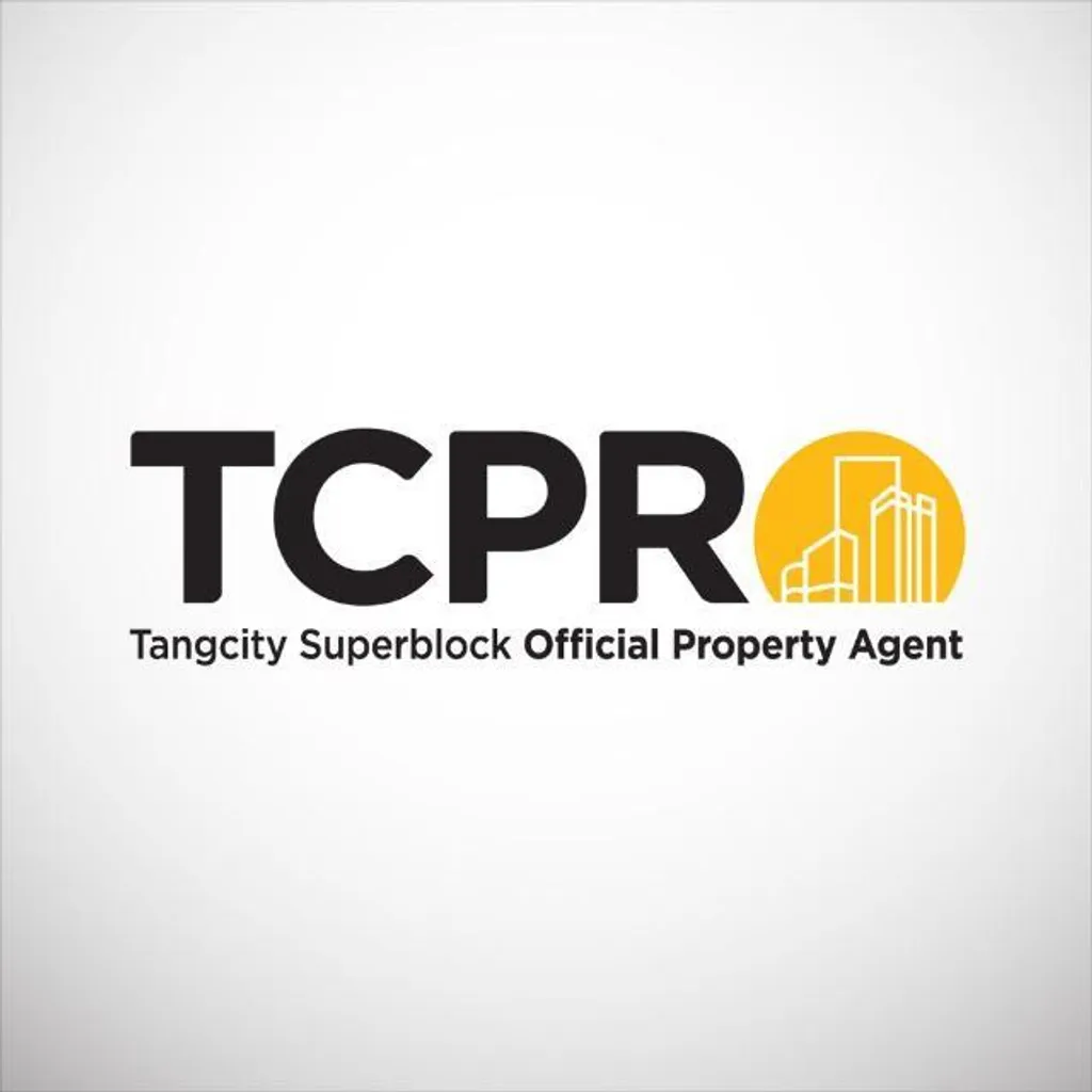 Foto TC Property