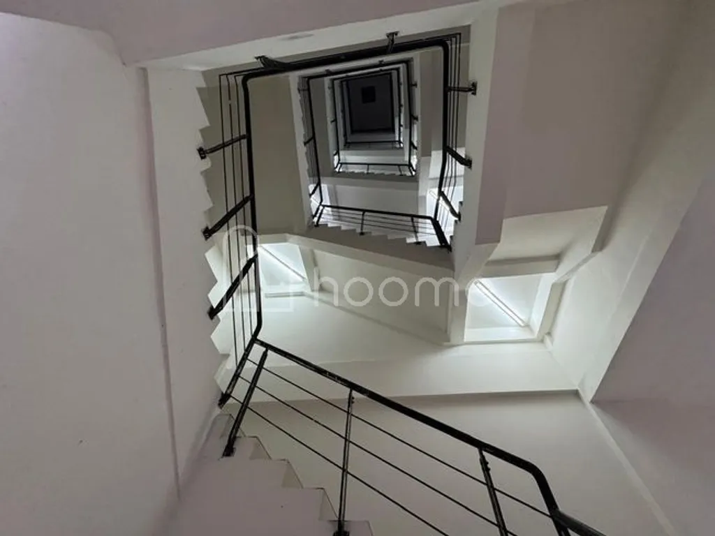 Sewa ruko tangerang tangcity mall hadap jalan raya BPJS BTN Samsat