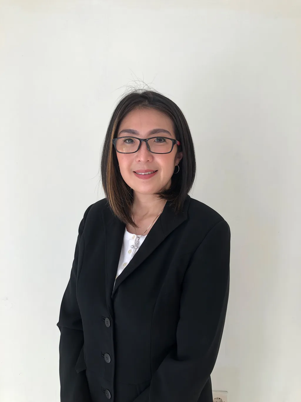 Foto RE/MAX Blessing