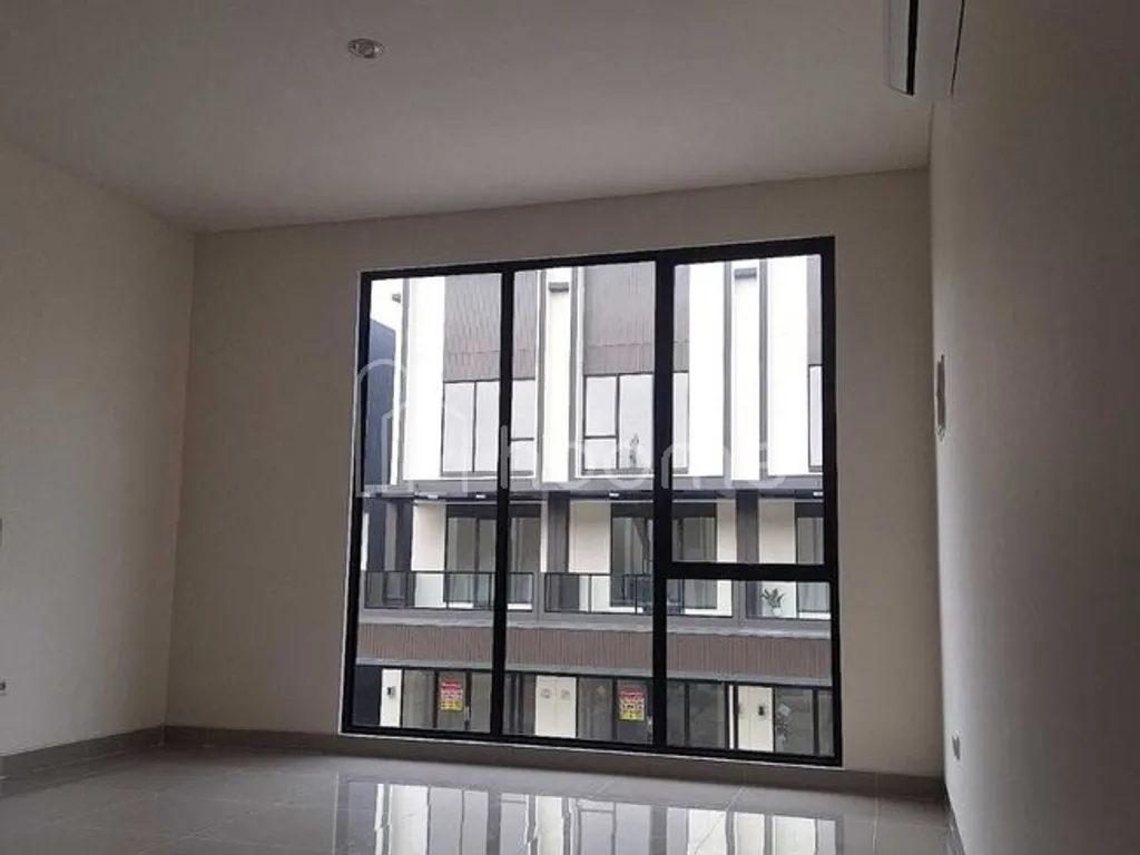 Disewa Ruko Baru Sorento 2 Lantai Strategis di Gading Serpong