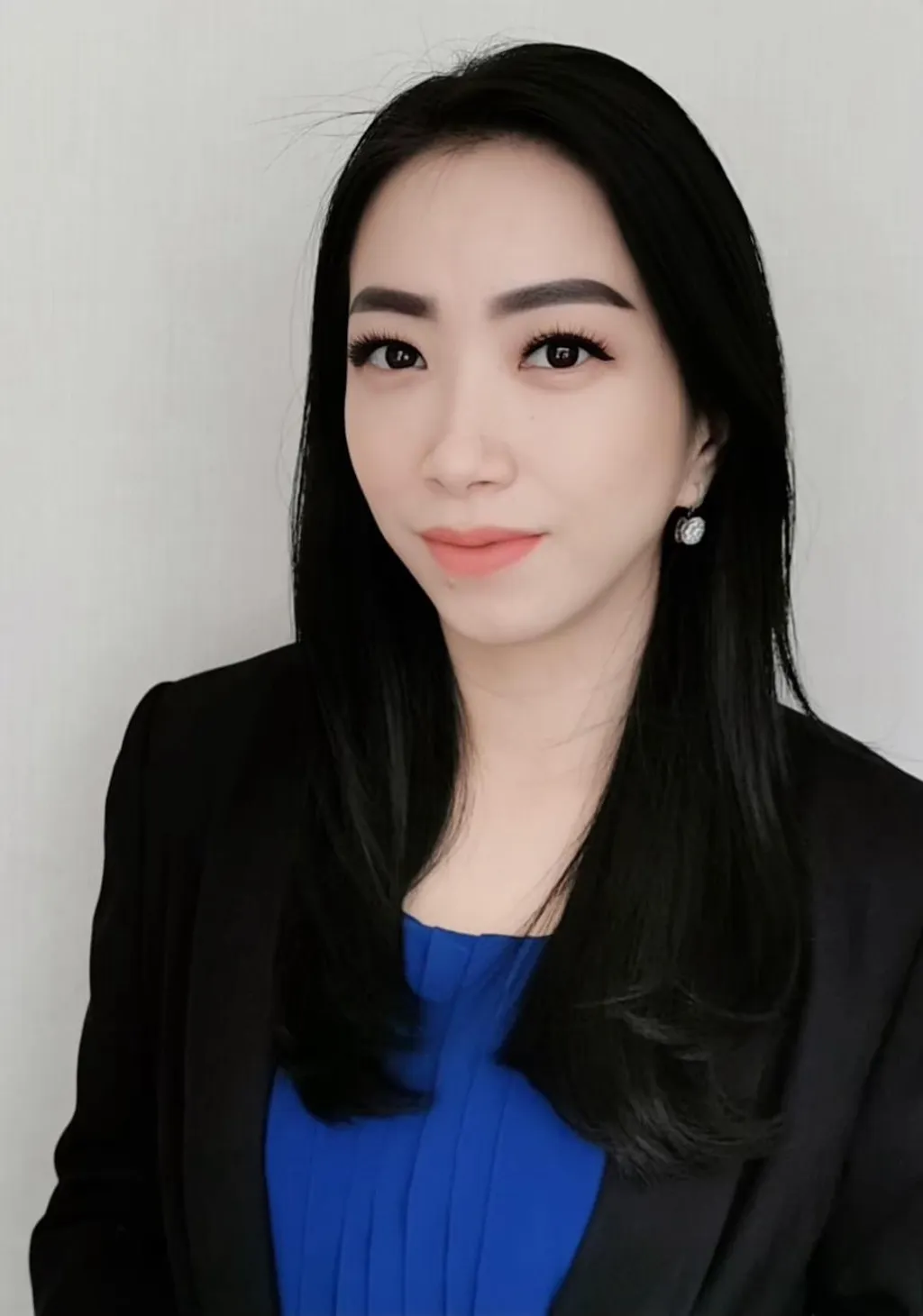 Foto Montana Property