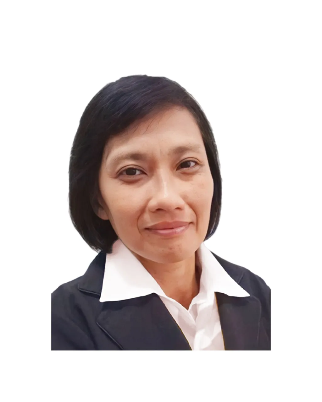 Foto Gading Pro Suvarna Sutera