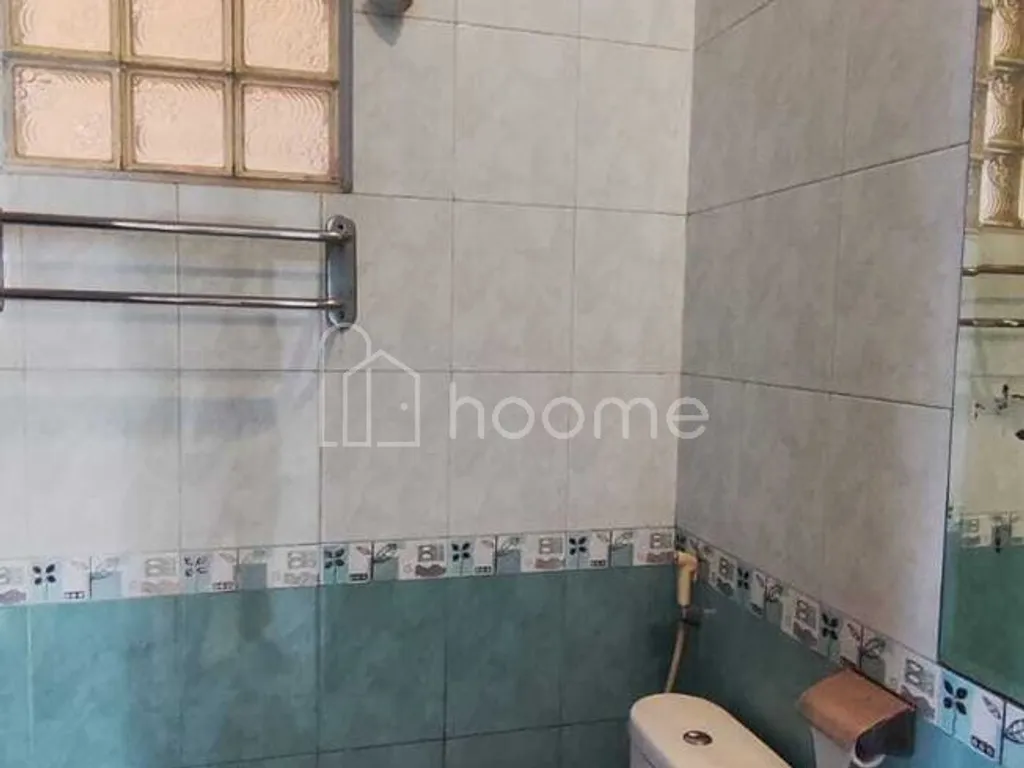 Sewa RUmah Lux di Singgasana Pradana