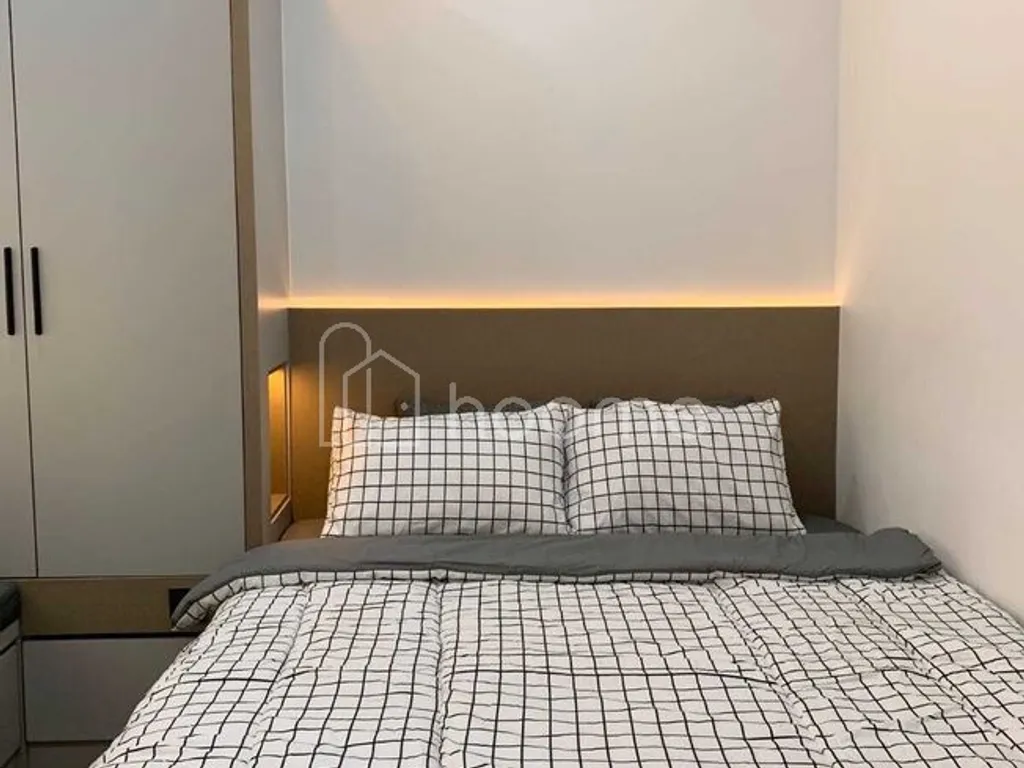 Dijual Rumah MURAH MODERN Furnish siap huni Tatar Banyaksumba, KBP