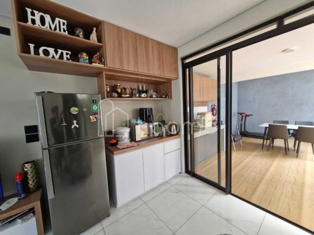 TURUN HARGA RUMAH MURAH 2 lantai Furnish Punawangi, KBP