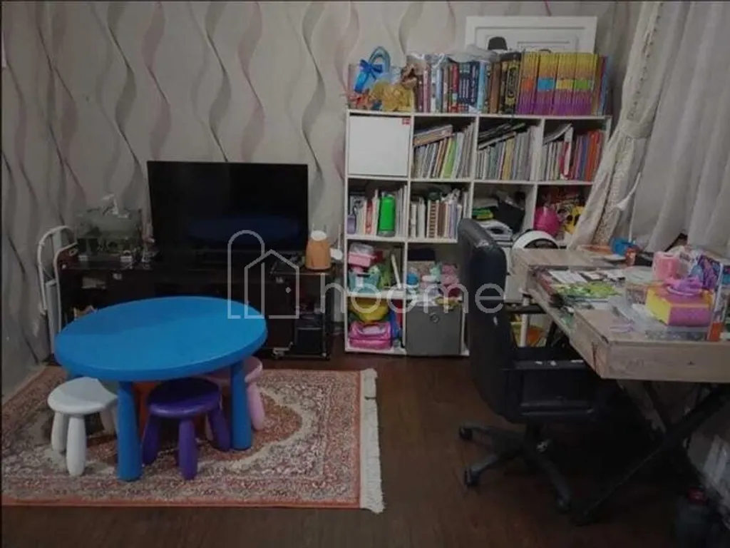 Dijual Rumah Siap Huni SHM cantik di Kota Baru Parahyangan