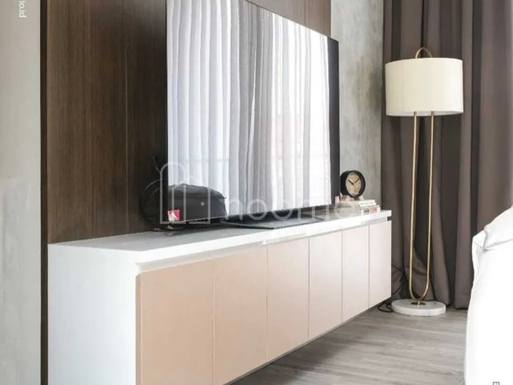 TURUN HARGA Rumah MURAH cantik siap huni di Setra Dago Antapani