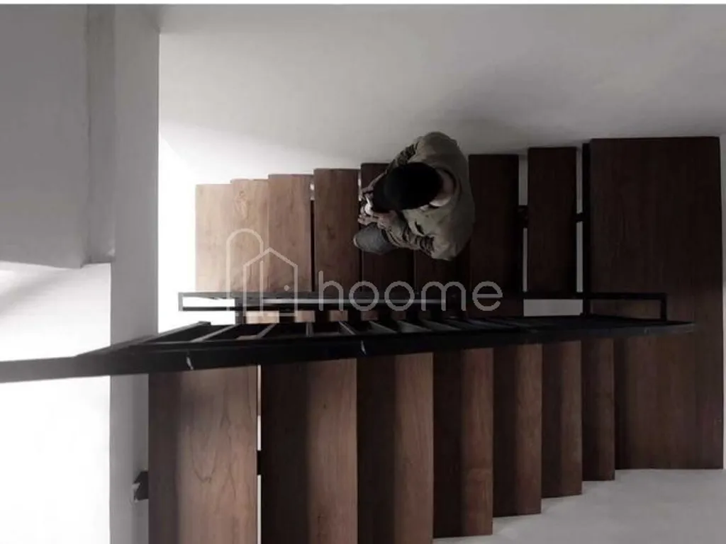 TURUN HARGA Rumah MURAH cantik siap huni di Setra Dago Antapani