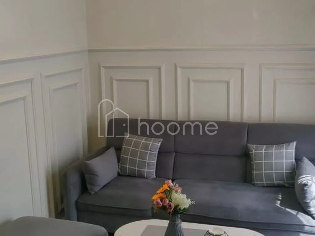 Dijual Rumah murah harga pasaran di Komplek Gumuruh