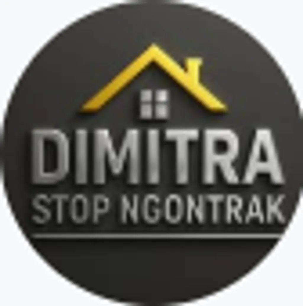 Foto Dimitra Property