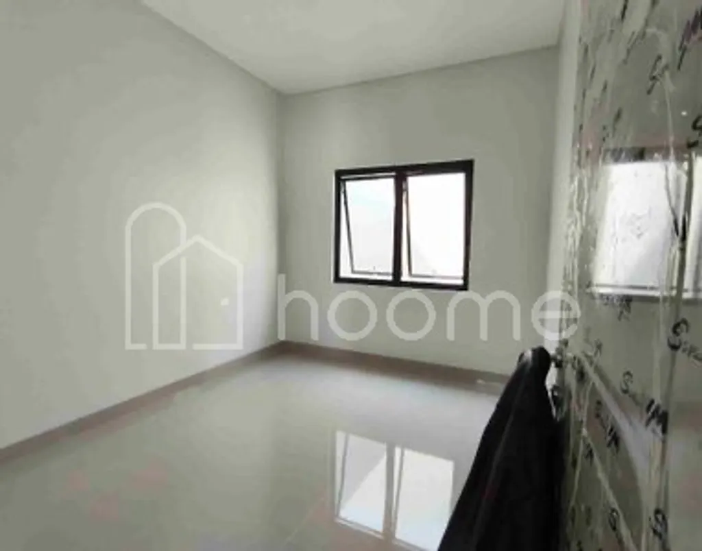 RUMAH BARU MINIMALIS RIUNG BANDUNG AKSES DEKAT JL soekarnohatta