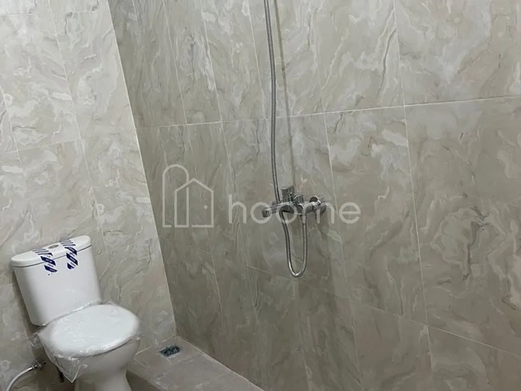 Rumah baru bandung arcamanik cisaranten 4 kamar