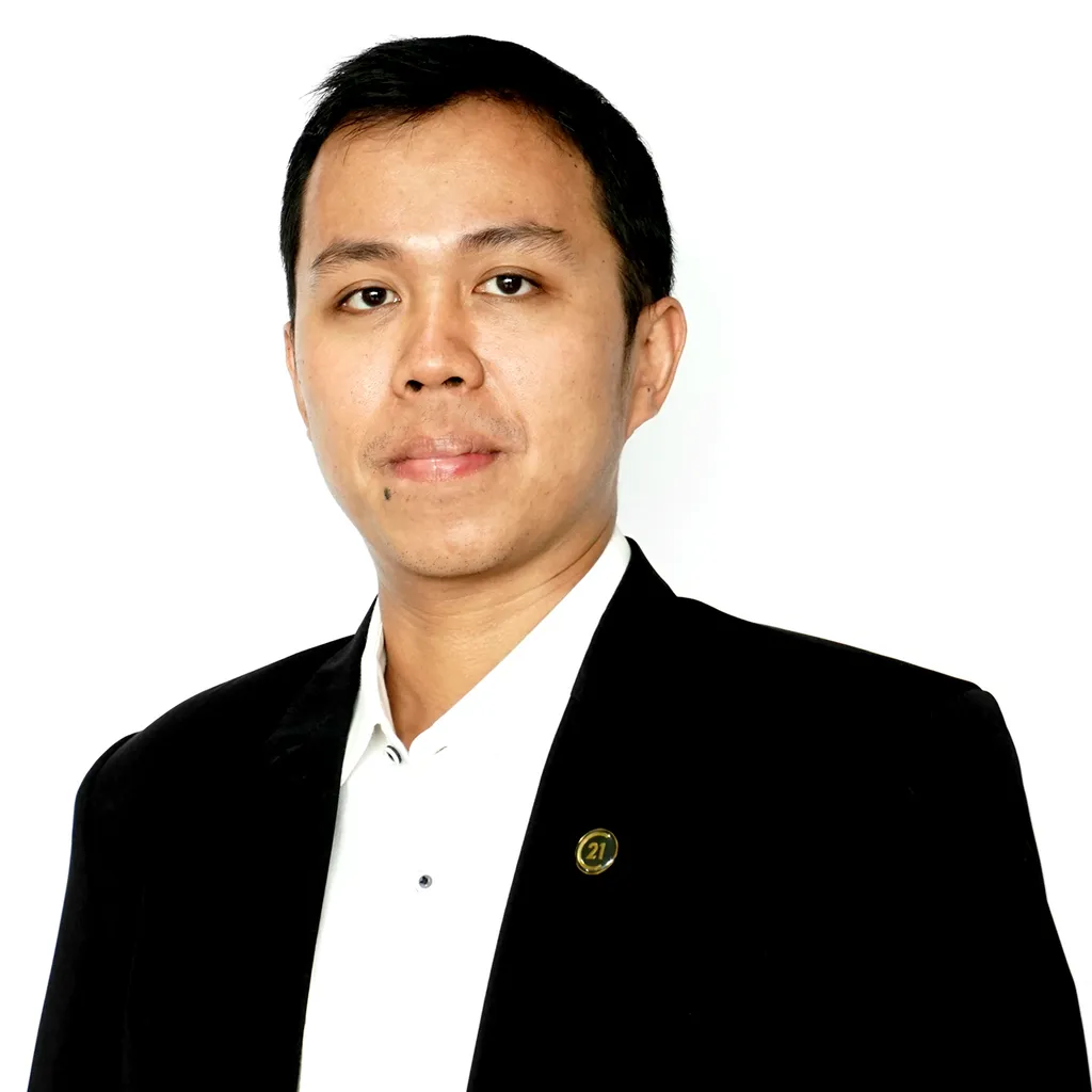 Foto Century21 Rich Realty