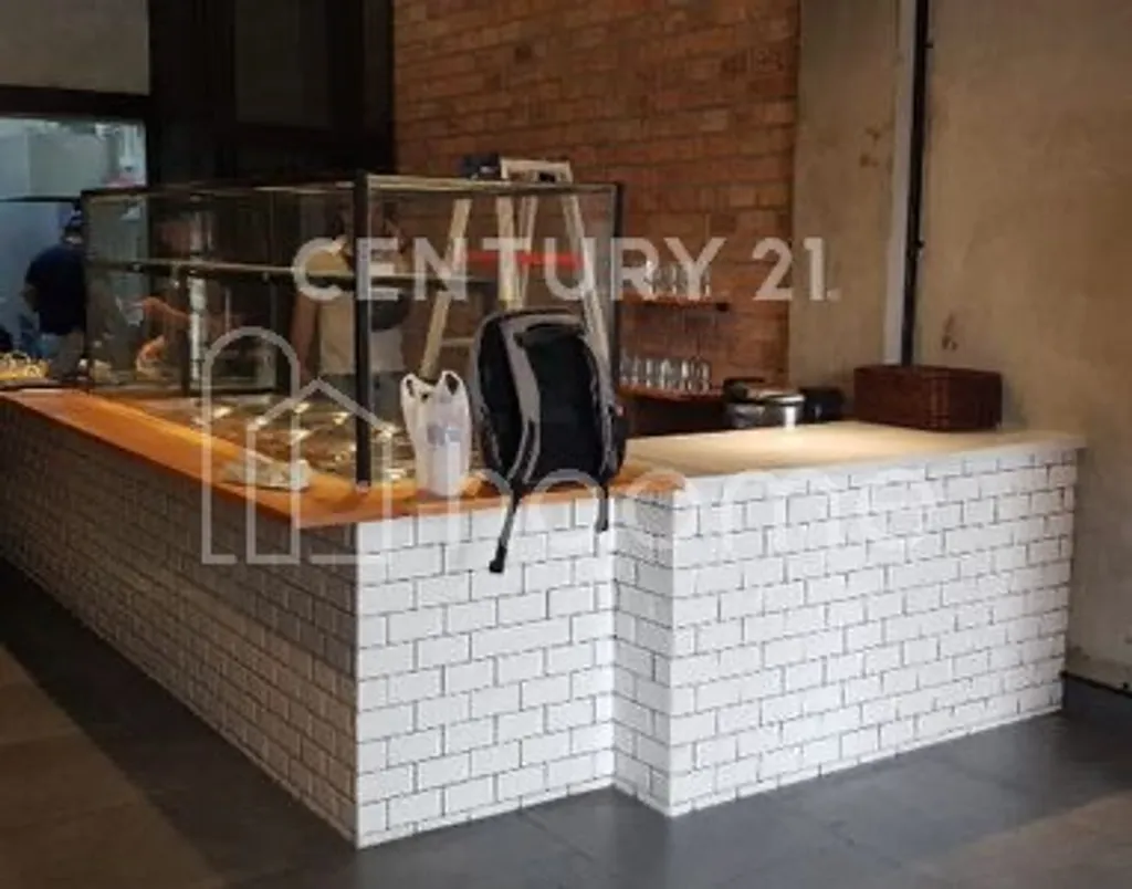 Ruko Rich Palace Kebon Jeruk, Renovated Bagus! Must See!