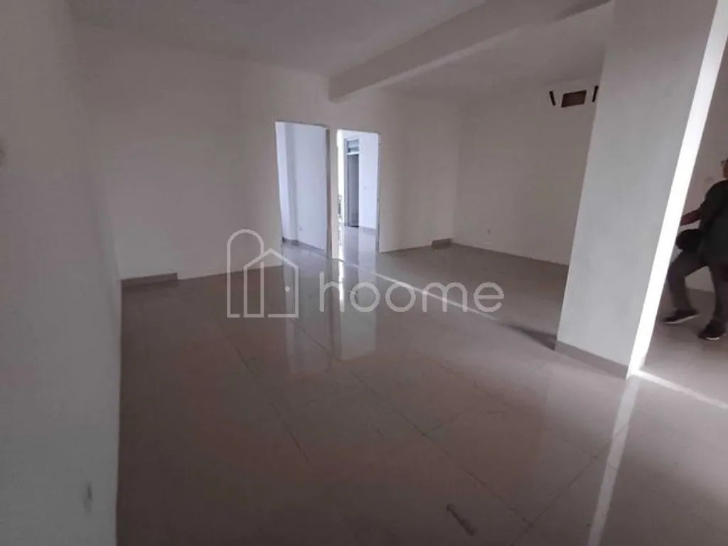 DISEWAKAN 2 RUKO GANDENG JEBOL GOLFISLAND 5 LANTAI HADAP PANTAI