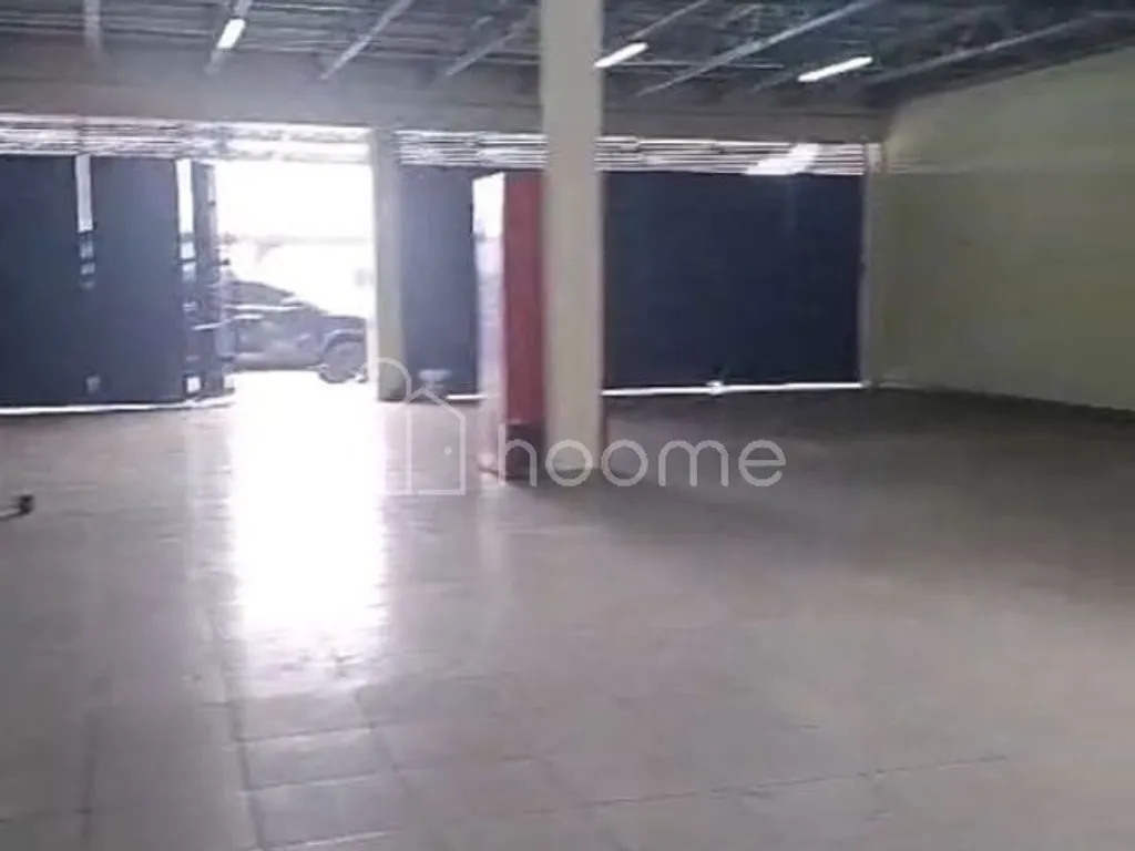 Disewakan Ruko Gandeng Luas 324 Cakung Pulogebang Jakarta Timur