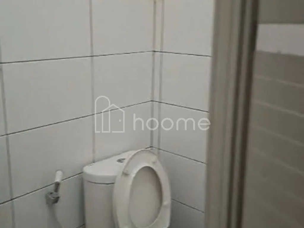 Disewakan Ruko Luas 96 Pinggir Jalan Raya Duren Sawit Pondok Bambu