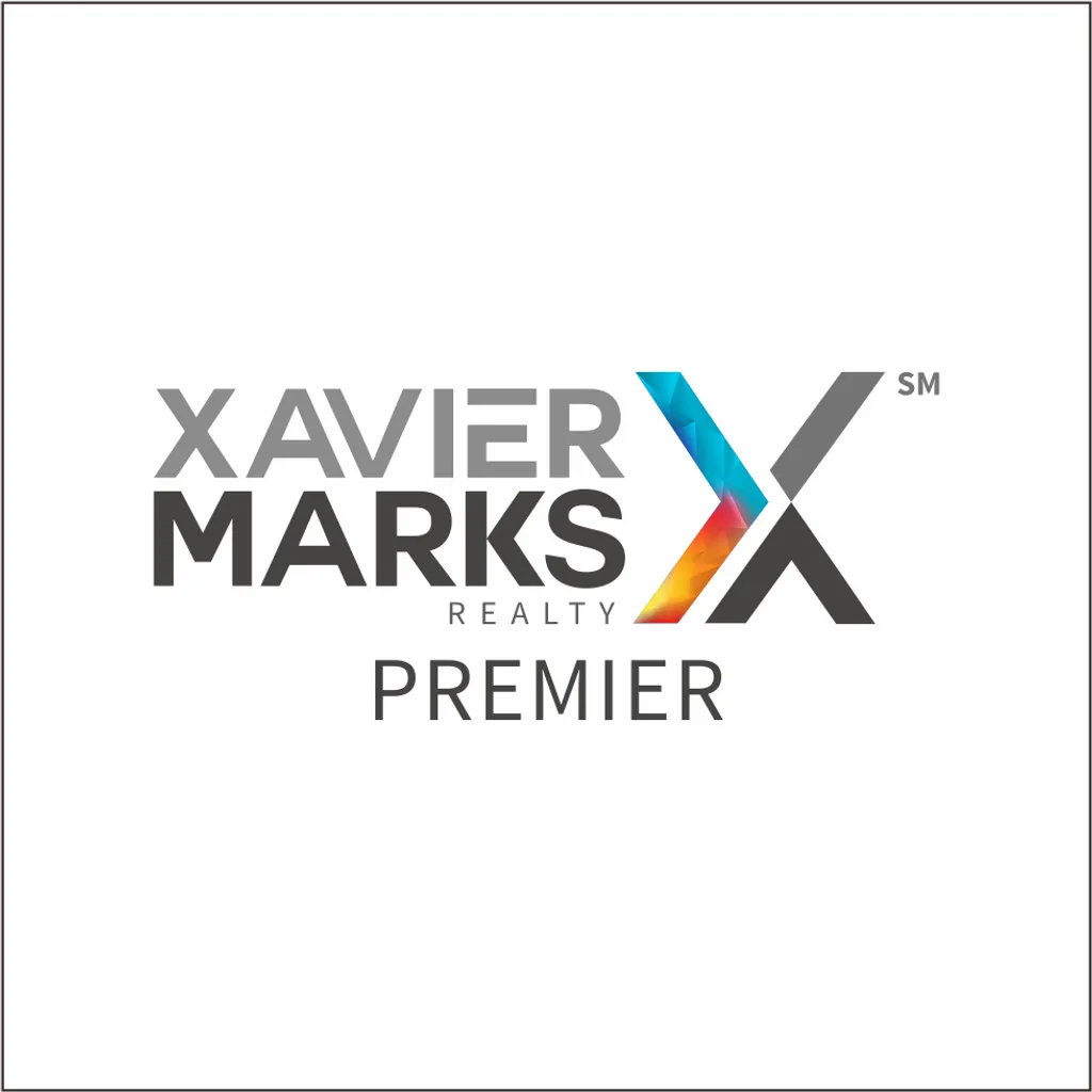 Foto Xavier Marks Premier Malang