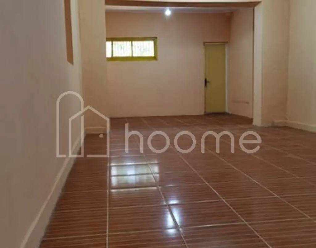 dijual atau disewakan ruko di pusat kota jalan kawi malang