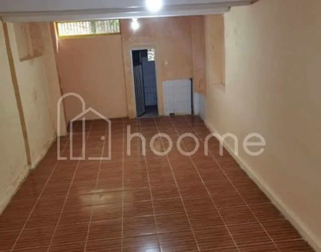 dijual atau disewakan ruko di pusat kota jalan kawi malang