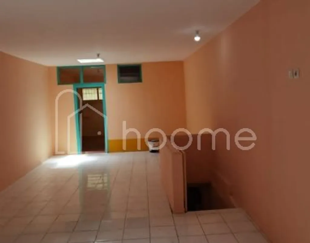 dijual atau disewakan ruko di pusat kota jalan kawi malang