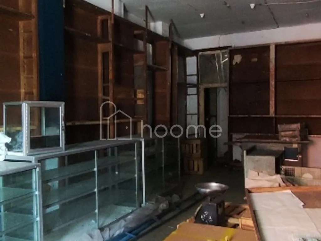 disewakan murah ruko 3 lantai pusat kota pasar besar malang