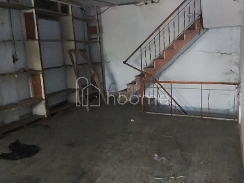 disewakan murah ruko 3 lantai pusat kota pasar besar malang