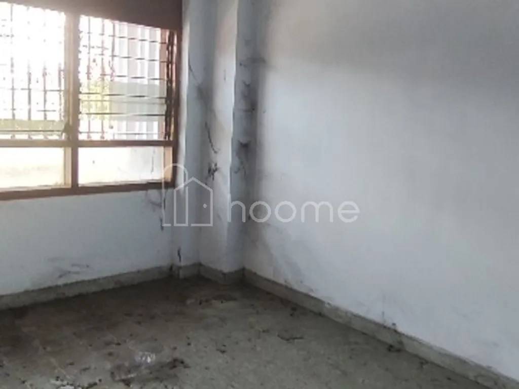 disewakan murah ruko 3 lantai pusat kota pasar besar malang