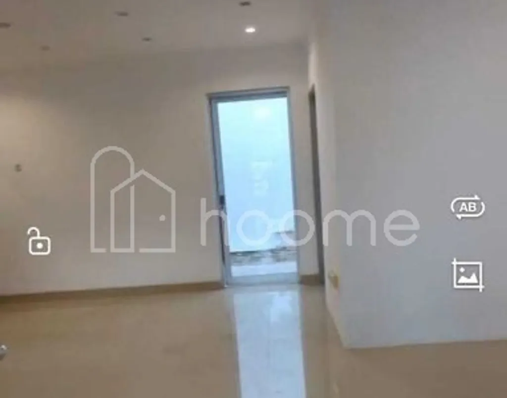 Disewa Ruko 3 Lantai Berlokasi Strategis di Harapan Indah Bekasi