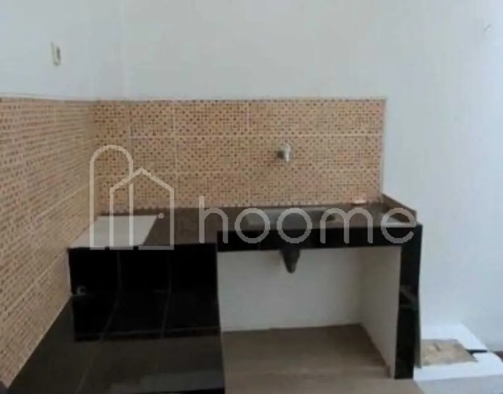 Disewa Ruko 3 Lantai Berlokasi Strategis di Harapan Indah Bekasi