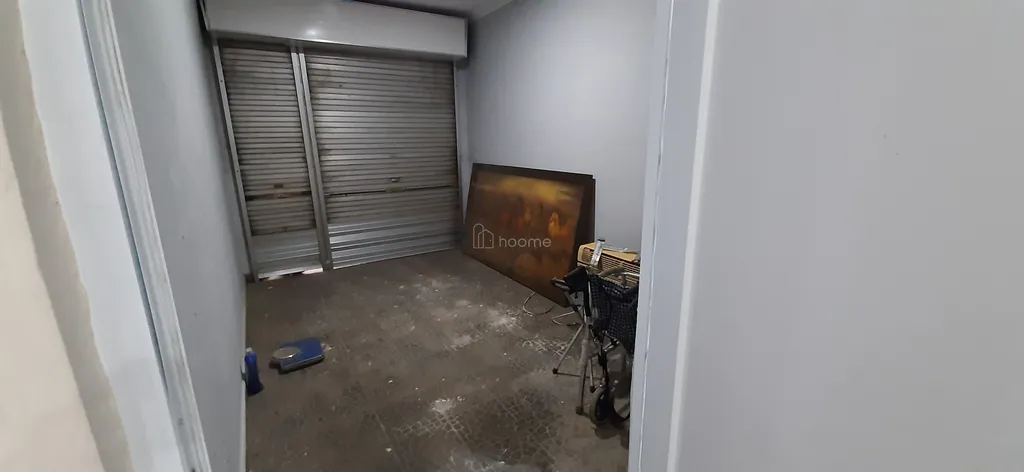 Jual Cepat Rumah di bawah NJOP rumah di Petojo, Jakarta Pusat