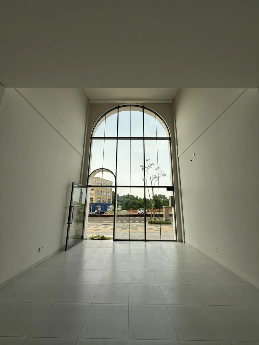 Ruko 3 Lantai Shila Sawangan depok gratis PPN 220 Jt