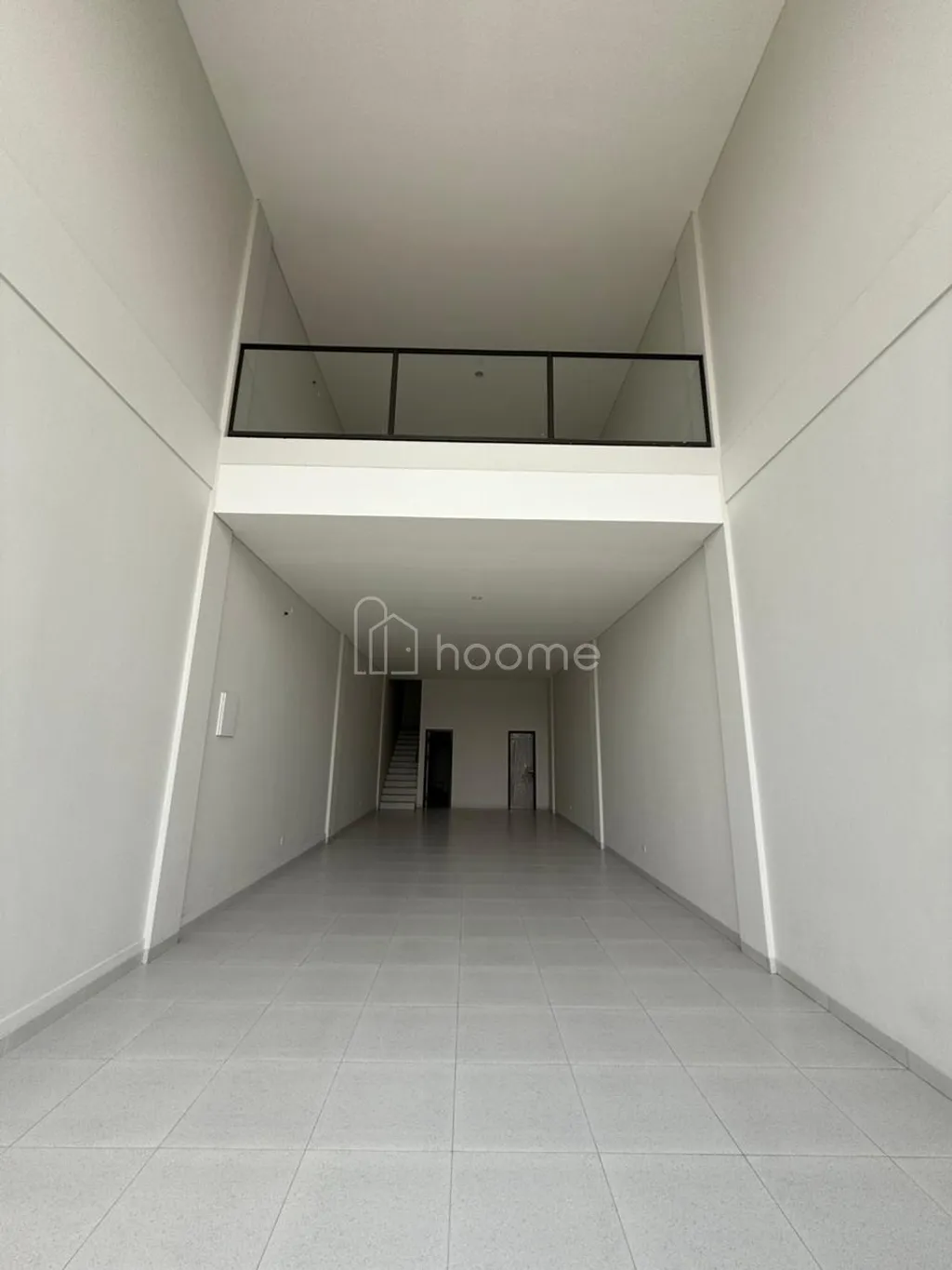 Ruko 3 Lantai Shila Sawangan depok gratis PPN 220 Jt