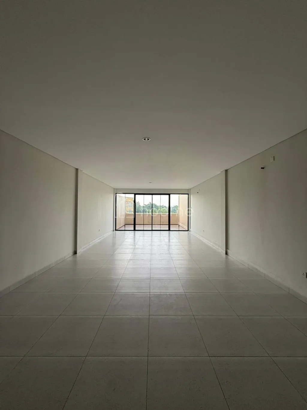 Ruko 3 Lantai Shila Sawangan depok gratis PPN 220 Jt