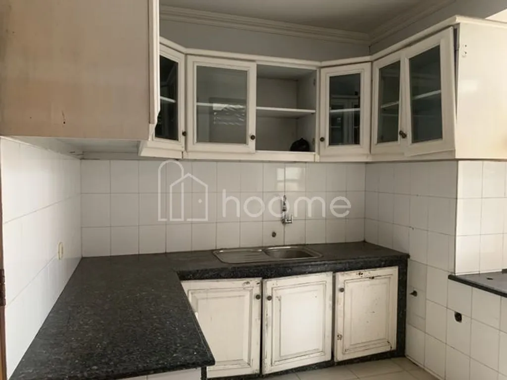 Dijual rumah mewah luas di komplek unpad cigadung