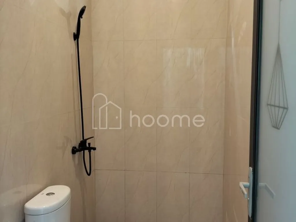 Dijual rumah baru di setiabudi regency