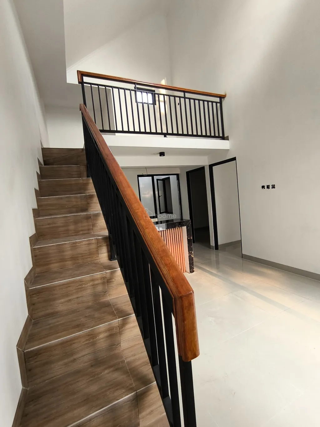 Cluster mawaka hills d jatirangon