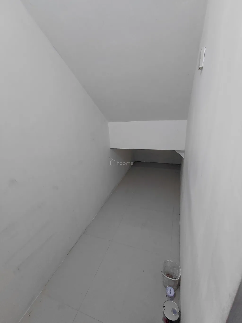 Dijual Rumah Baru Bangun 4KT 4KM 189m² Luas di Lokasi Strategis, Siap Huni!