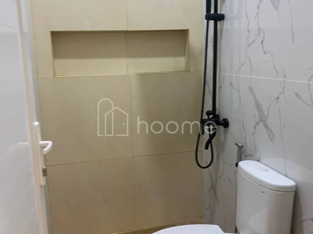 Rumah baru siap huni dimargahayu raya saturnus kota Bandung