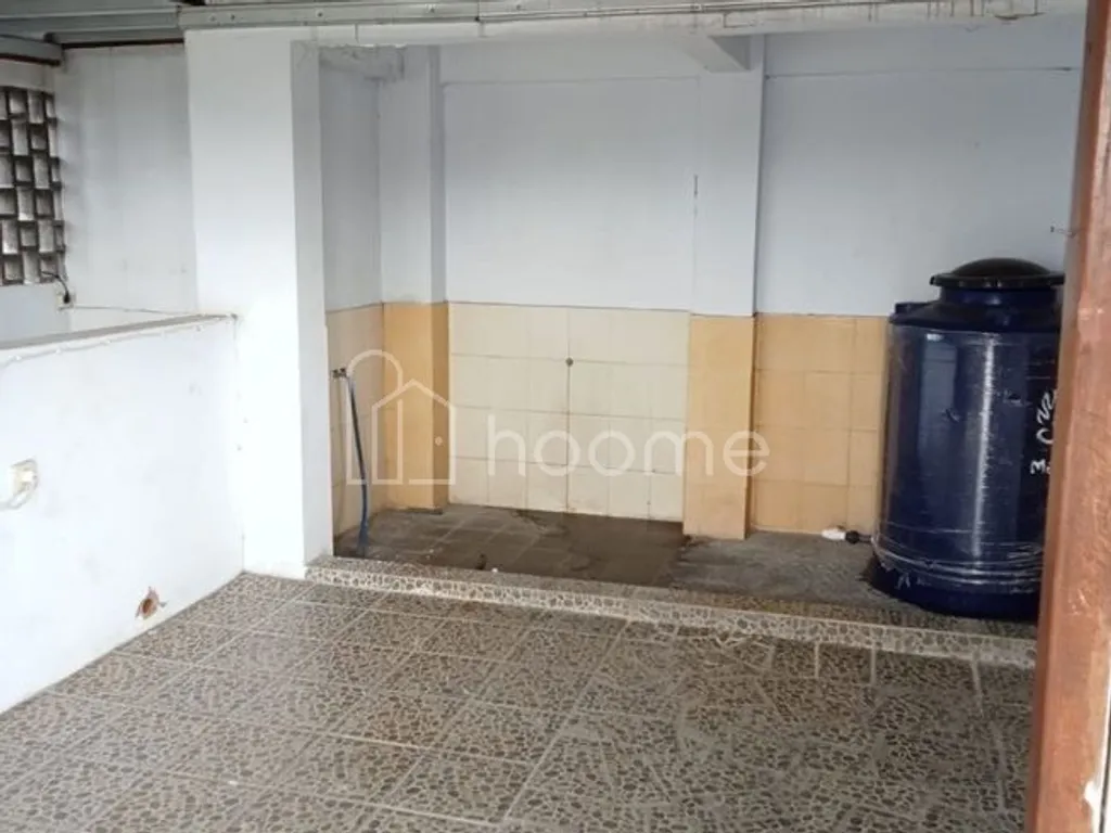 Rumah dijual murah di cigadung bagus untuk kantor & rumah kos
