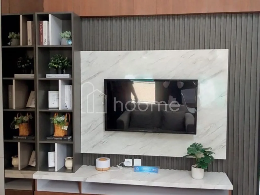 Perumahan bogor kemang 500 jtan kpr dp3it all in