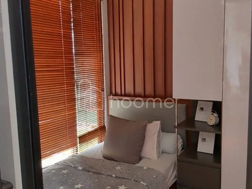 Perumahan bogor kemang 500 jtan kpr dp3it all in